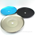 /msite/products/detail/productid/57927044/id/77354.html